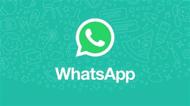 WhatsApp: chiamate audio/video su PC, bug YouTube, vecchi telefoni addio