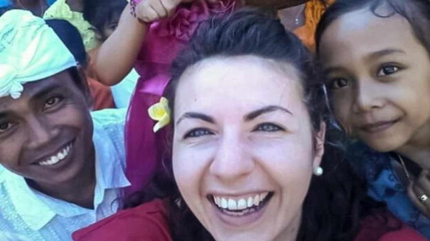 Marina Lorenzon muore al nono mese di gravidanza: malore improvviso al corso preparto