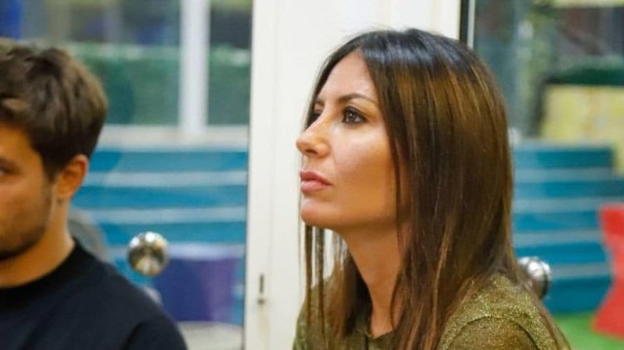 Elisabetta Gregoraci, quella mancanza di Pierpoaolo Pretelli, ma la sua risposta spiazza tutti
