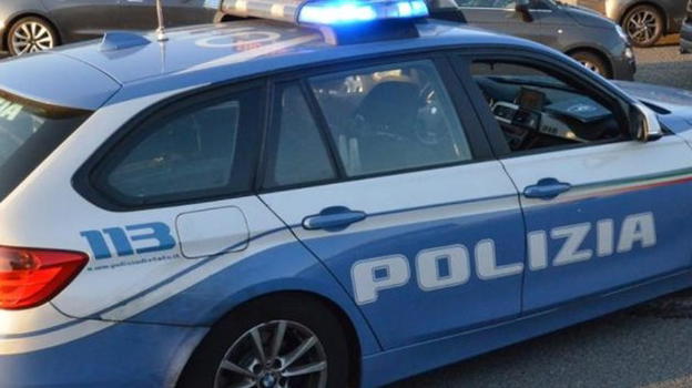 Teramo: disoccupato chiede l’auto in prestito alla madre e la vende a 4 persone diverse