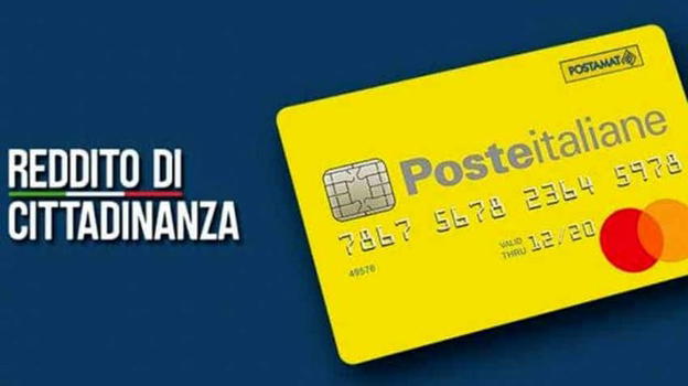 Reddito di cittadinanza e pensioni di cittadinanza 2020, gli ultimi dati Inps indicano 2,8 milioni di beneficiari