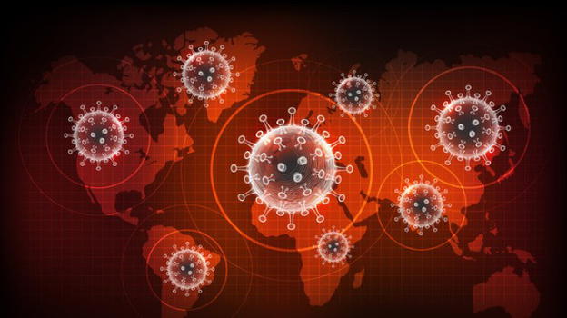 Coronavirus, bollettino Italia: oggi 17 dicembre 18.236 contagi e 683 decessi