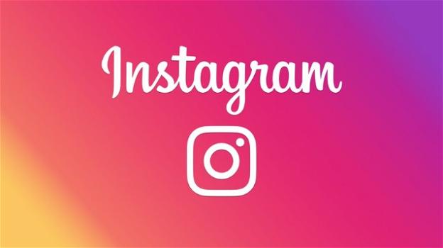 Instagram: nuove notifiche anti Covid, funzioni sospese per privacy, novità per i Reels