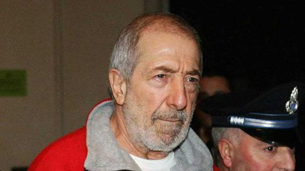 Morto Donato Bilancia, il "serial killer dei treni": ucciso dal Covid-19