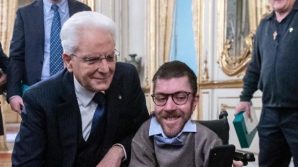 Iacopo Melio positivo al Covid: