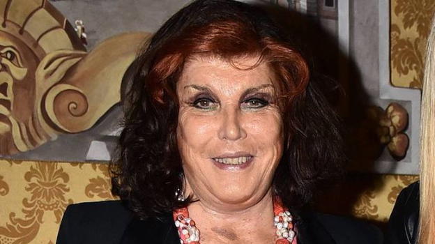 Confessione choc di Patrizia De Blanck: "Nella casa del GF ho vissuto con i topi in camera e il bagno puzzava"