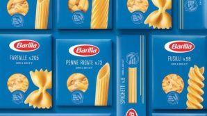 Barilla regala mille euro a tutti i suoi dipendenti