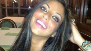 Tiziana Cantone: anomalie nei cellulari usati per revenge porn, ridotti a tabula rasa
