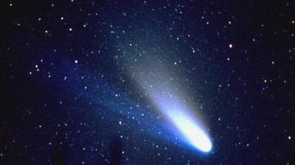 La Stella Cometa di Betlemme sarà visibile a Natale dopo 800 anni: un evento astronomico imperdibile