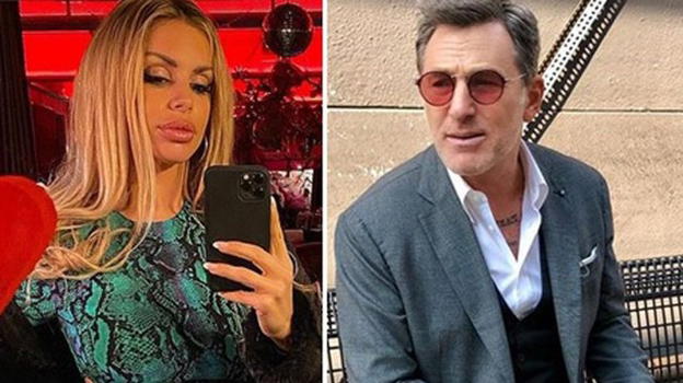 Ex gieffina racconta la sua notte con Filippo Nardi: "Ci siamo appartati in una pineta"