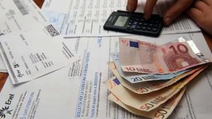 Decreto Ristori 5, sconto sulle bollette tra i provvedimenti previsti
