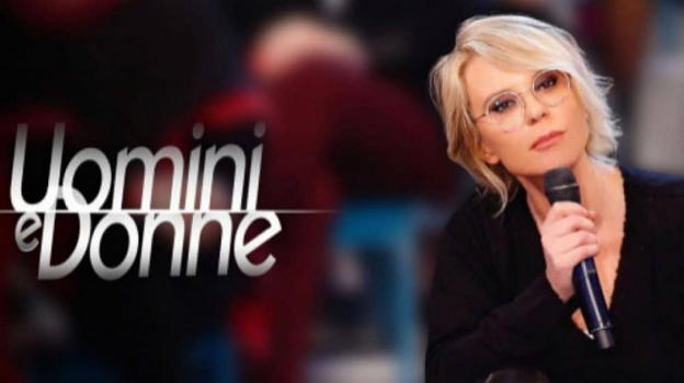 "Uomini e donne", cambio di programmazione in arrivo: tutte le novità