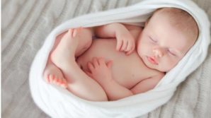 Fascia, nel paese più anziano d’Italia nascerà un bambino: non accadeva da 23 anni