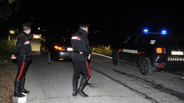 Omicidio a Milano, sgozzato 65enne nel corso di una rapina vicino alla stazione centrale