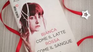 Bianca come il latte, rossa come il sangue- Il richiamo dell’empatia
