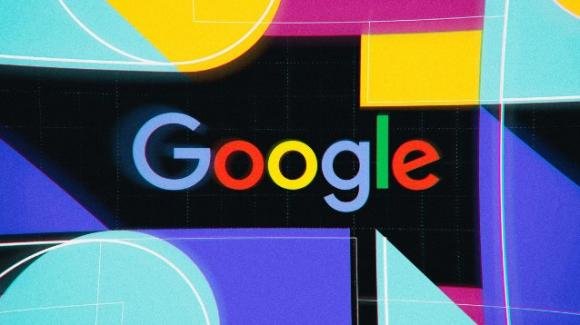 Google: week-end battezzato con un nuovo listone di novità