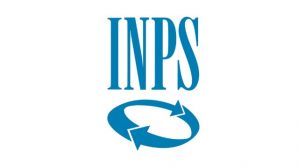 Inps, calendario pensioni gennaio 2021: pubblicate le date