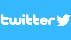 Twitter: nuove misure in tema Covid-19, ritorno ai retweet classici