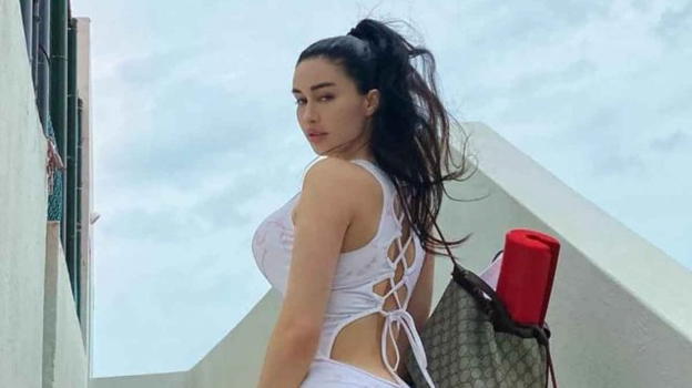 Joselyn Calo: la Kim Kardashian messicana muore durante un intervento di risollevamento glutei