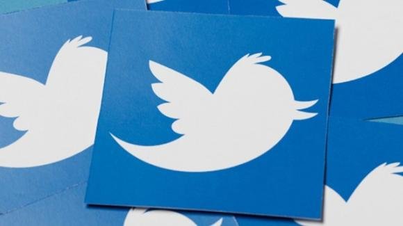Twitter: ufficiale il test che evidenzia gli elementi in comune tra gli utenti