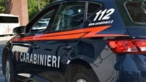 Corpi trovati a pezzi nelle valigie: arrestata la fidanzata del figlio delle vittime