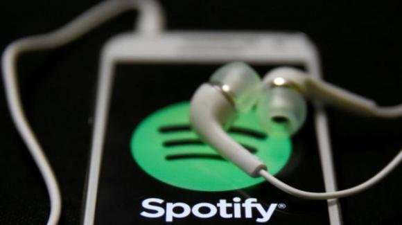 Spotify: disponibile nello store di Epic Games, in roll-out il Songwriters Hub
