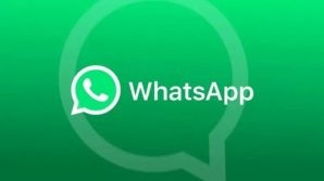 Tante le novità in arrivo con la nuova beta di WhatsApp