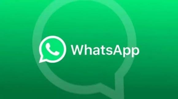 Tante le novità in arrivo con la nuova beta di WhatsApp