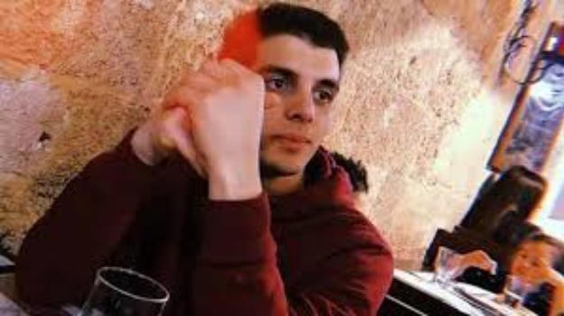 Chiesto giudizio immediato per l’assassino reo confesso dei 2 fidanzati uccisi a Lecce