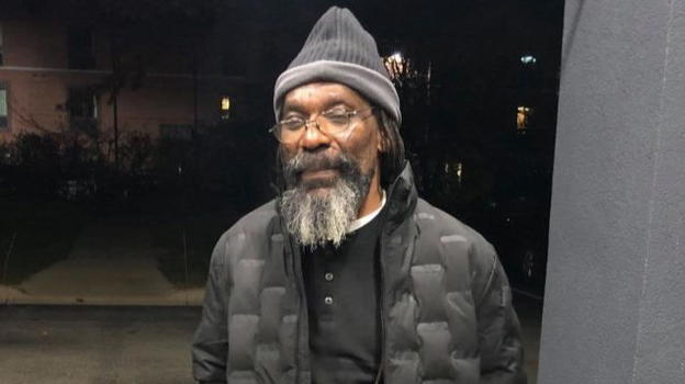 Walter Forbes libero dopo 37 anni di carcere: la testimone che lo accusò ha ammesso di aver mentito