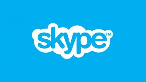 Skype: nuove funzionalità in arrivo per computer e lato mobile