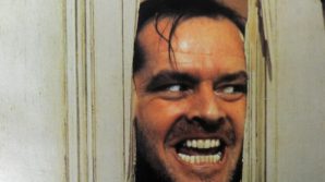 Shining dal genio di Stanley Kubrick compie quarant’anni