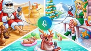 Telegram: monetizzabile dal 2021, tante novità con la release 7.3