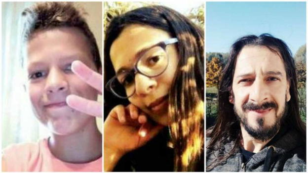 Autopsia su Francesca Pontin: l’agghiacciante dinamica della sua uccisione