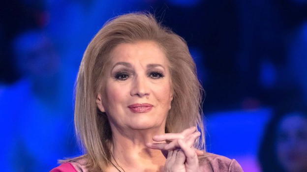 Covid mutato, Iva Zanicchi attacca Conte: "Si sapeva da settembre, si deve solo vergognare"