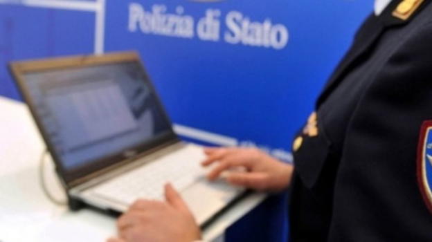 Choc a Milano, nonno "orco" violenta la nipotina neonata in diretta streaming: arrestato