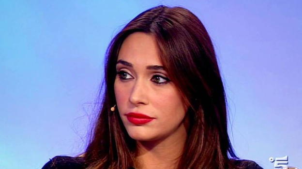 Gf Vip, arriva un aereo per Stefania ma Sonia crede sia dedicato a lei