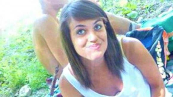Morte di Martina Rossi: altri due giovani a processo per falsa testimonianza