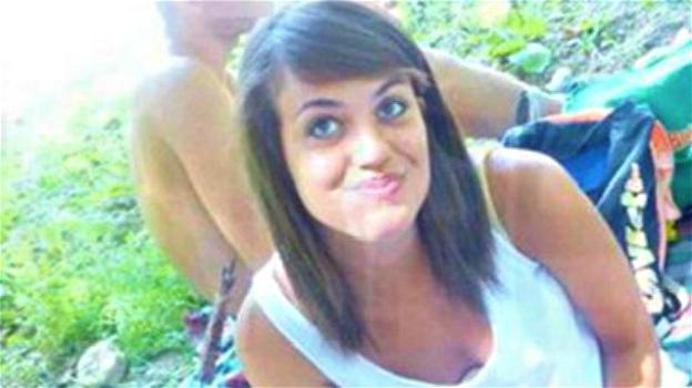 Morte di Martina Rossi: altri due giovani a processo per falsa testimonianza
