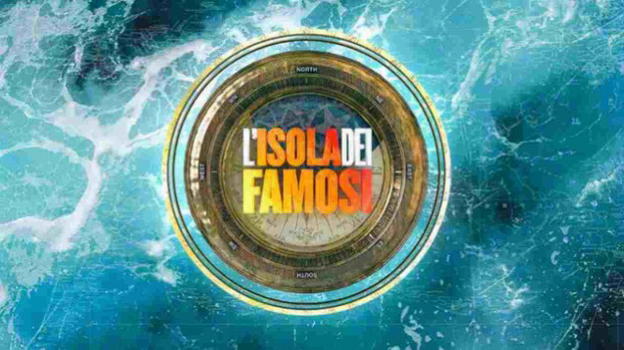 "Isola dei famosi": Nicola Vivarelli e Giorgio Manetti nel cast