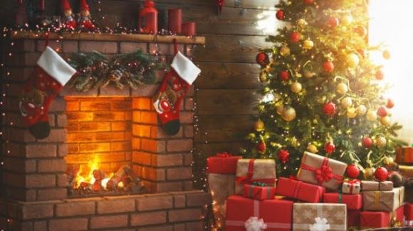 Il significato dei doni nello spirito natalizio
