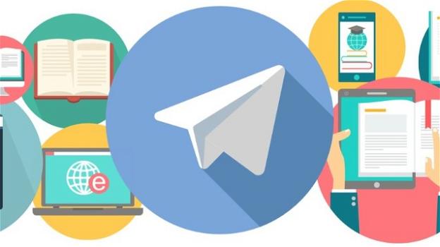 Arriva la pubblicità su Telegram: cambierà qualcosa?