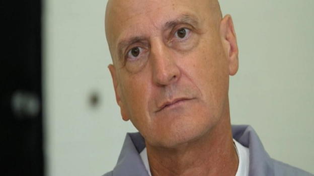 Svolta nel caso Chico Forti: il nostro connazionale tornerà in Italia