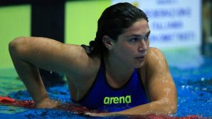 Covid-19, la giovanissima campionessa Benedetta Pilato positiva al tampone: è in isolamento