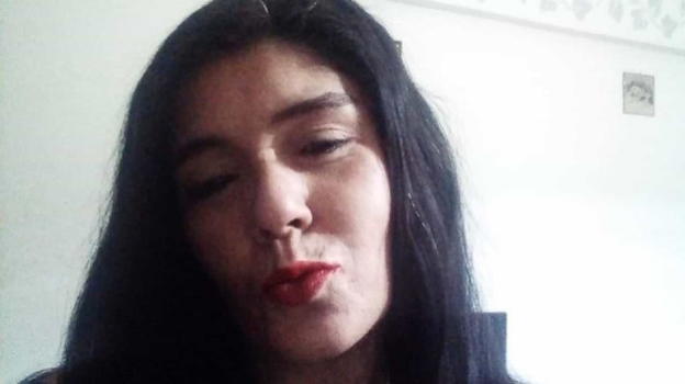 Taranto, Sonia Nacci muore in ospedale dopo essere stata massacrata di botte