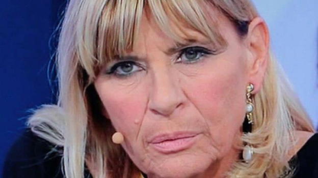 Aurora Tropea accusa Gemma Galgani e Ida di farsi pubblicità: arriva la reazione della Platano