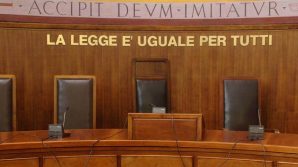 Covid-19, sentenza choc Tribunale di Roma: