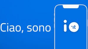 IO, l’applicazione per il cashback di Natale, non sta conteggiando le transazioni valide (per adesso)