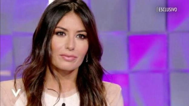Francesco Bettuzzi getta un’ombra su Briatore: "Elisabetta Gregoraci non è una donna libera"