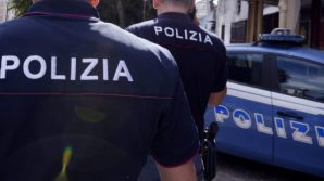 Napoli: scoperto dopo 2 anni il